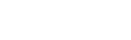 Hotfix