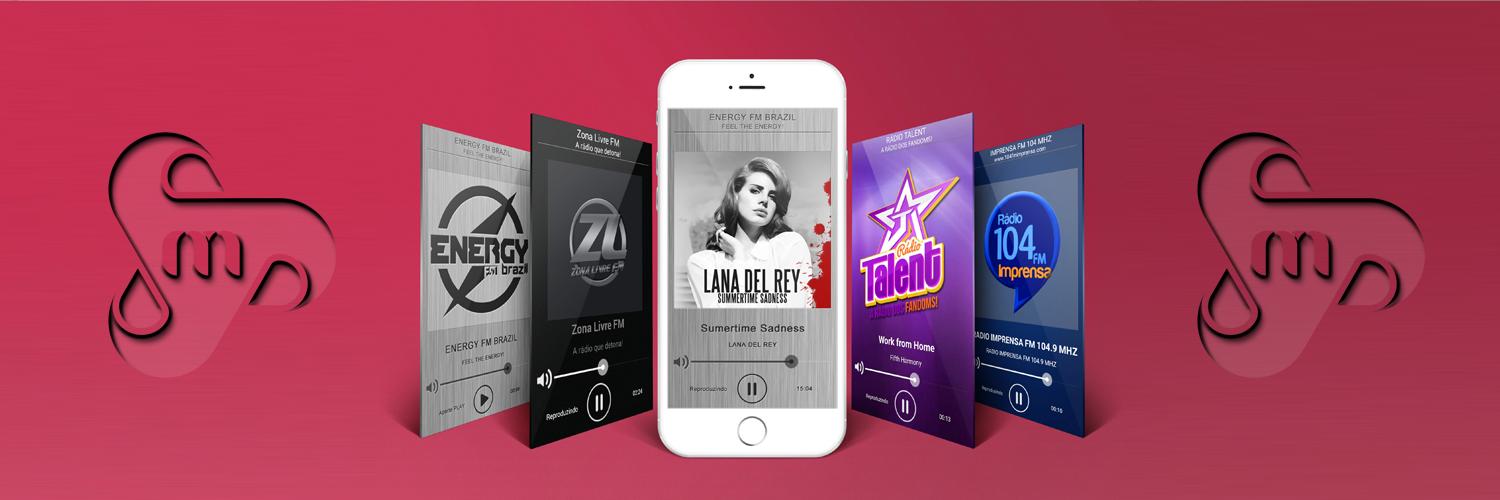 1_header-mobile-radio.png 1_header-mobile-radio.png